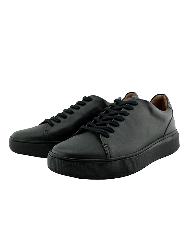 Vice Man Shoes